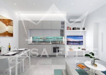 Appartamento Milano - foto 1