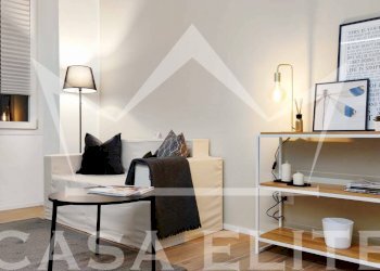 Appartamento Milano - foto 1