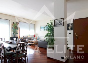 Appartamento Milano - foto 1