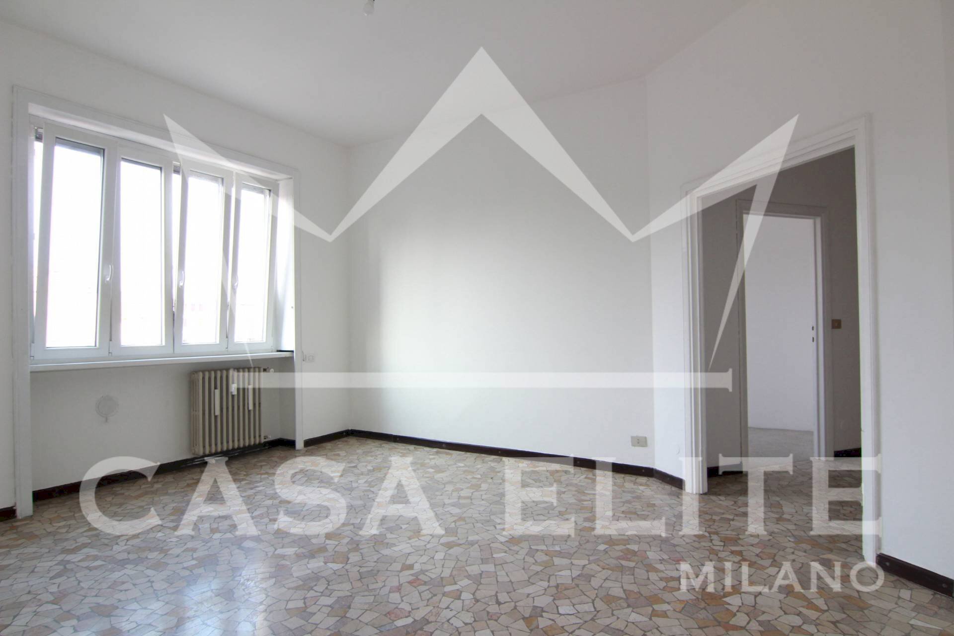 Apartment Milano - photo 1