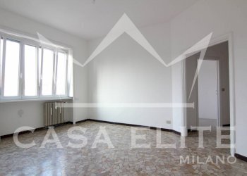 Appartamento Milano - foto 1