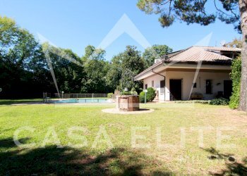 Villa Milano - foto 1