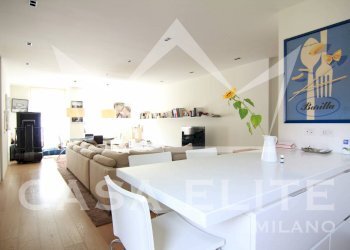 Appartamento Milano (zona Buonarroti) - foto 1