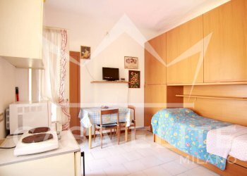 Appartamento Milano - foto 1