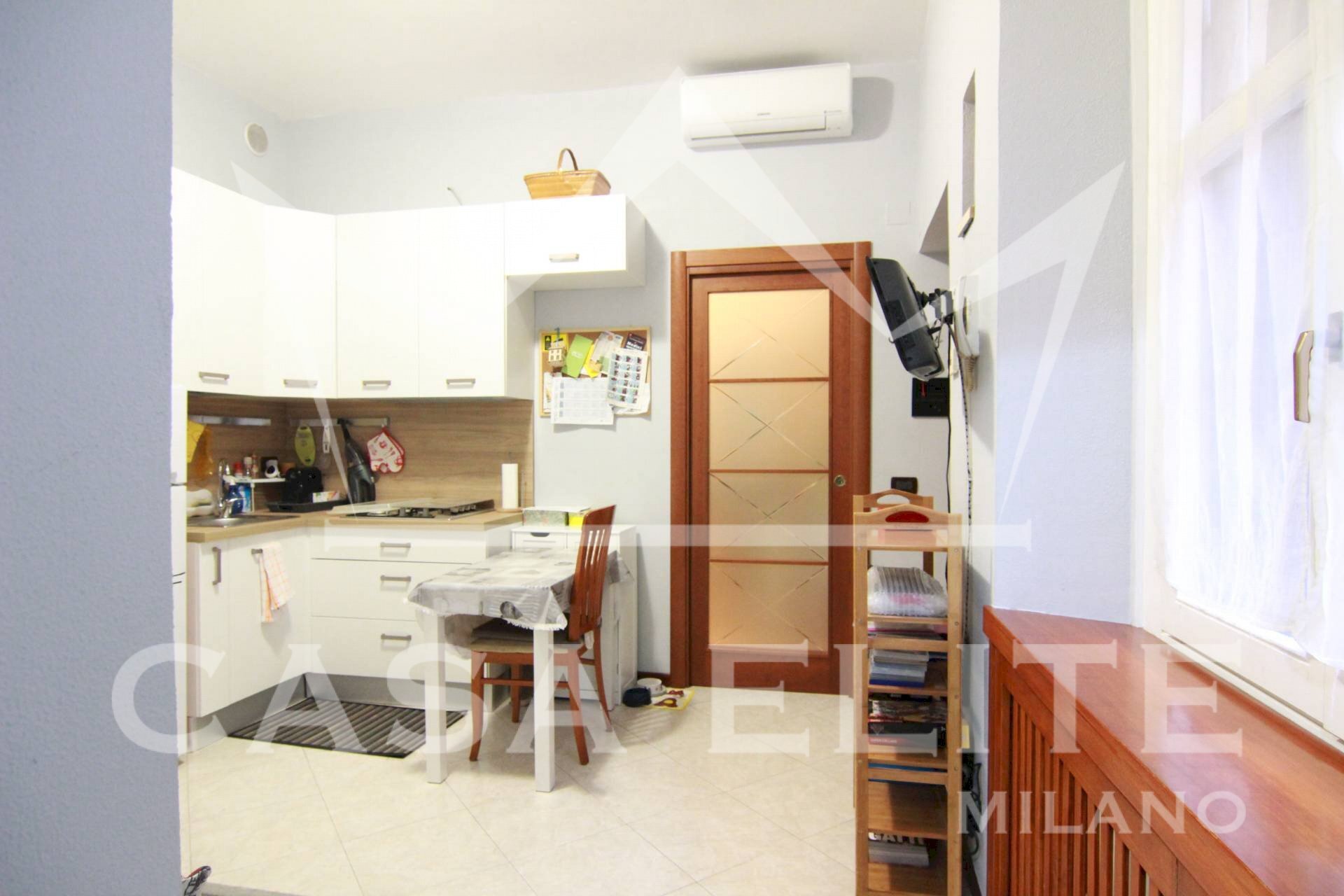 Appartamento Milano - foto 1