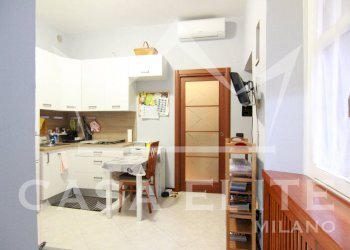 Appartamento Milano - foto 1