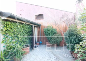 Appartamento Milano - foto 1