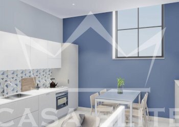 Appartamento Milano (zona Gambara) - foto 1