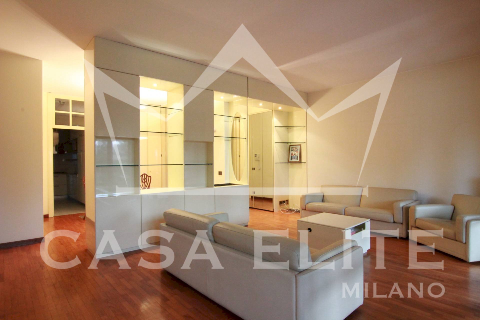 Appartamento Milano - foto 1