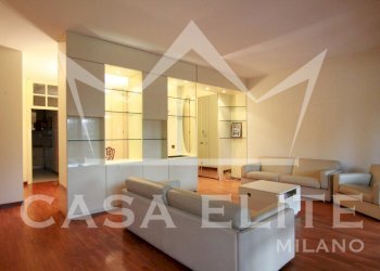 Appartamento Milano - foto 1