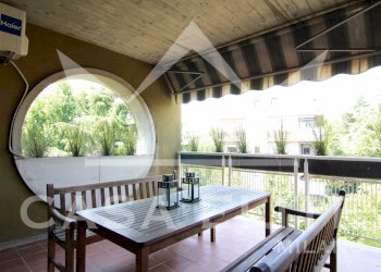 Appartamento Milano - foto 1