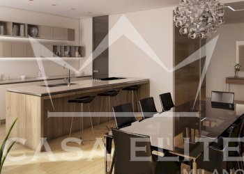 Apartment Milano (neighborhood Amendola) - photo 1