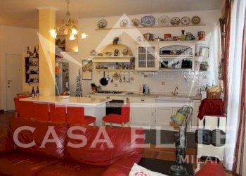 Appartamento Milano (zona Washington) - foto 1