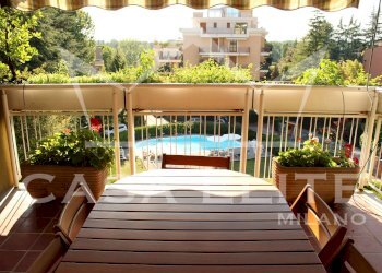 Appartamento Milano - foto 1