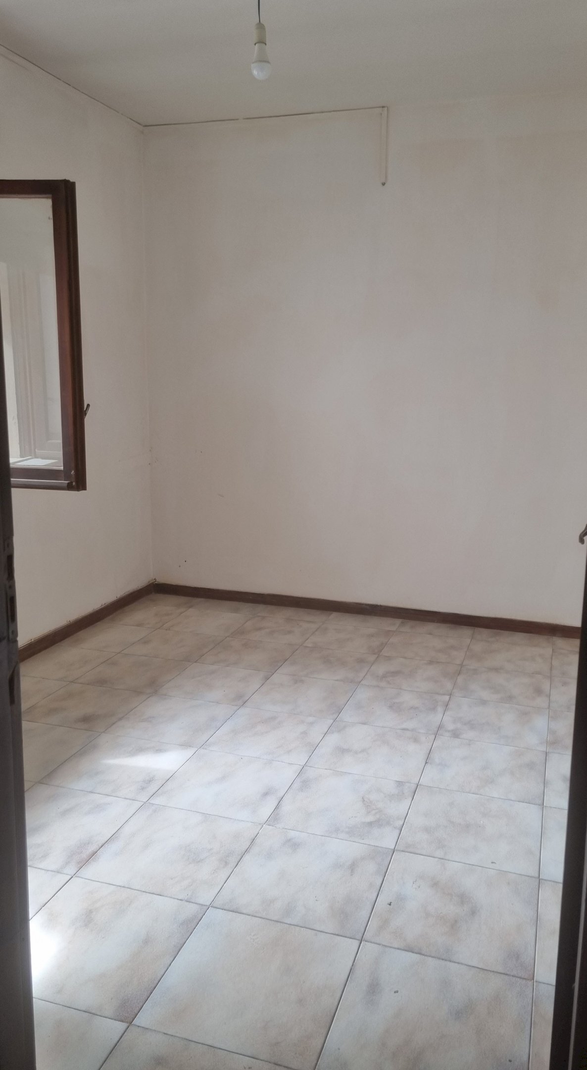 Quadrilocale via matteotti, frazione Petruro, Forino - foto 1