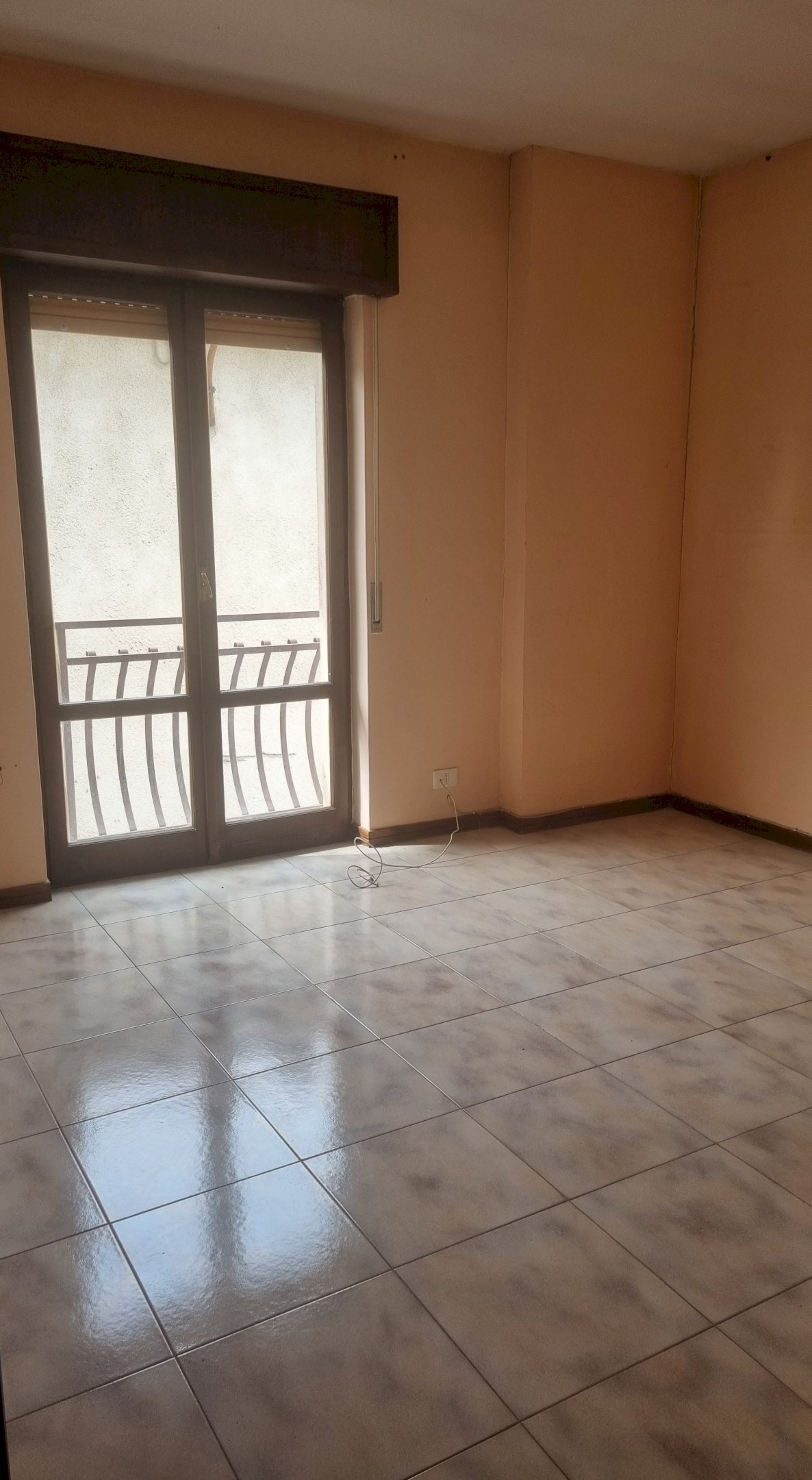 Quadrilocale via matteotti, frazione Petruro, Forino - foto 2