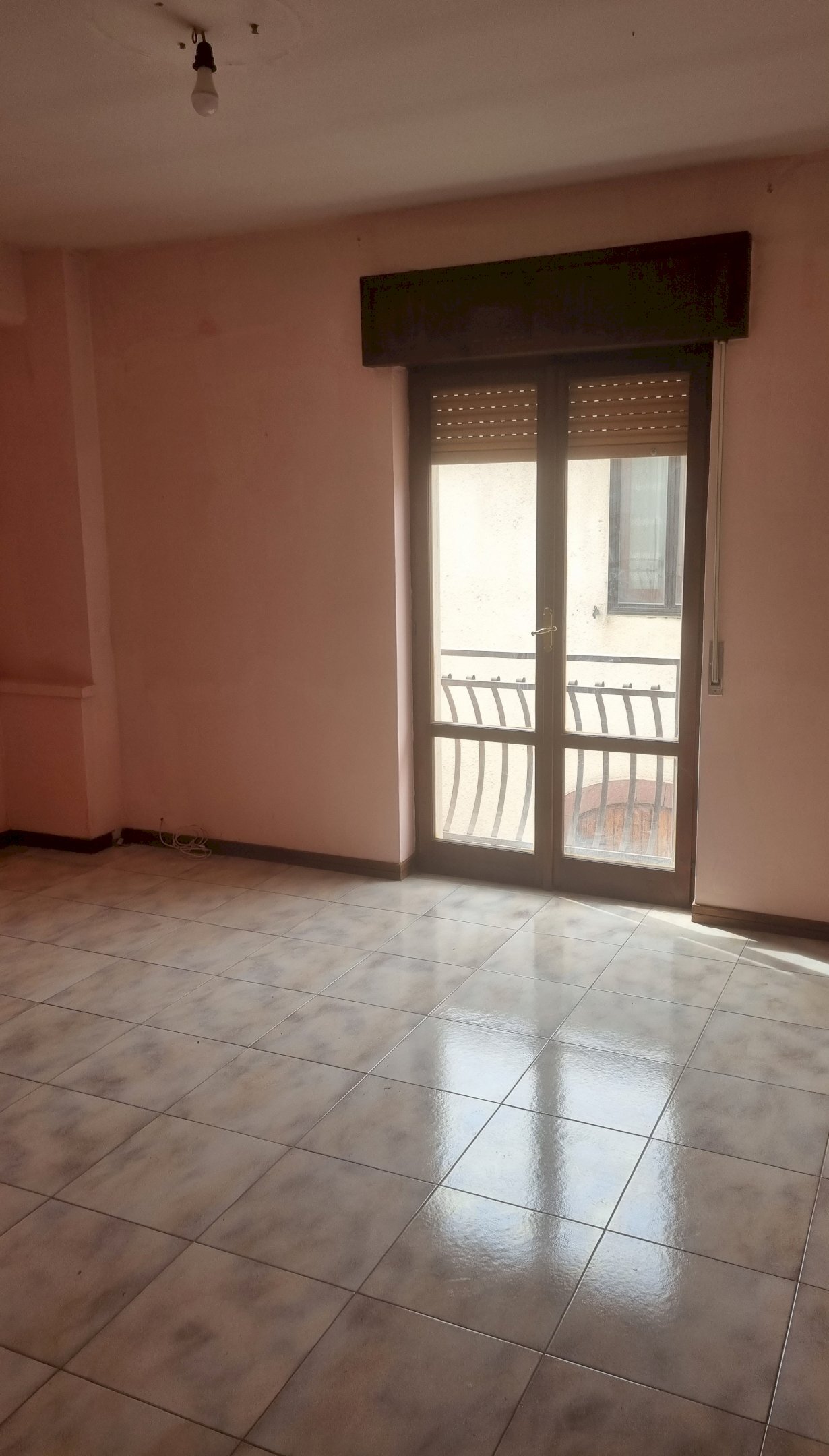 Quadrilocale via matteotti, frazione Petruro, Forino - foto 3