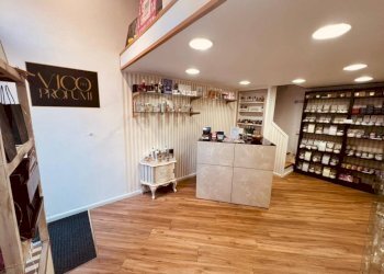 Shop Genova - photo 2