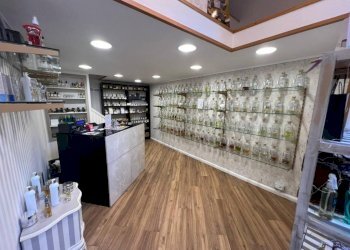 Shop Genova - photo 3