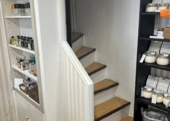 Shop Genova - photo 4