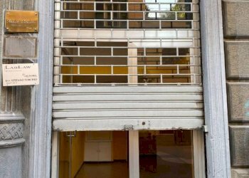 Shop Genova - photo 5