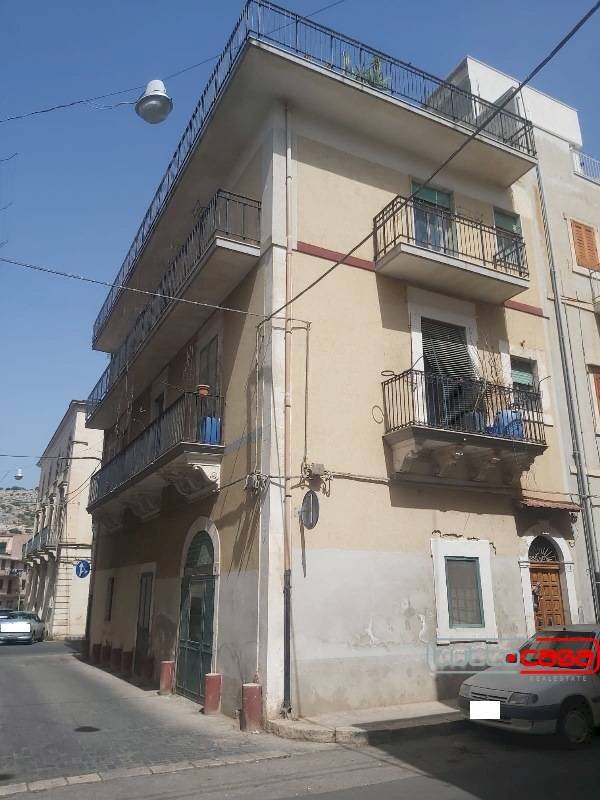 Casa indipendente VIA MENTANA, Scicli - foto 2