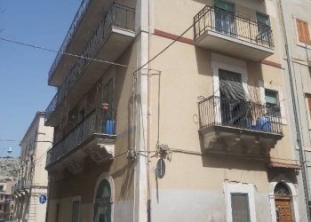 Casa indipendente VIA MENTANA, Scicli - foto 2
