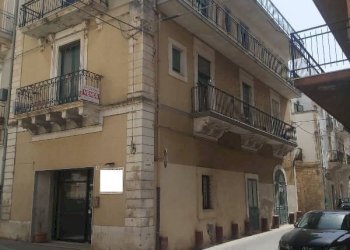 Casa indipendente VIA MENTANA, Scicli - foto 3