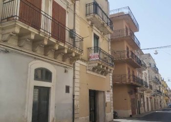 Casa indipendente VIA MENTANA, Scicli - foto 4