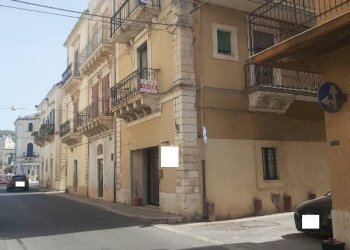 Casa indipendente VIA MENTANA, Scicli - foto 5