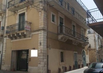 Casa indipendente VIA MENTANA, Scicli - foto 6