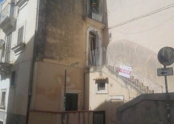 Casa indipendente VIA FIUMILLO, Scicli - foto 1