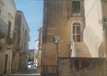 Casa indipendente VIA FIUMILLO, Scicli - foto 2