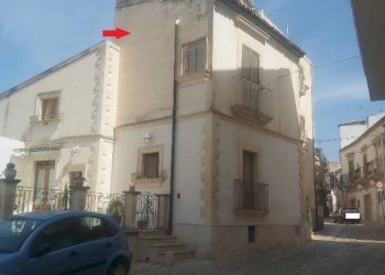 Casa indipendente VIA FIUMILLO, Scicli - foto 3