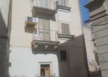 Casa indipendente VIA FIUMILLO, Scicli - foto 4