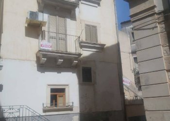 Casa indipendente VIA FIUMILLO, Scicli - foto 5