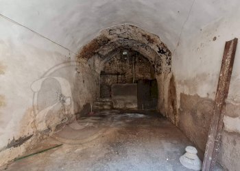 Stable - Palace Via umberto Primo, Priverno - photo 8