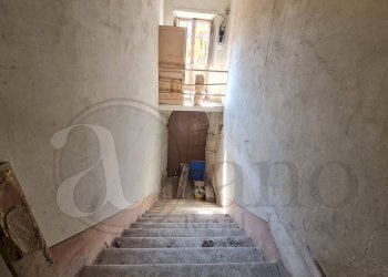 Stable - Palace Via umberto Primo, Priverno - photo 15