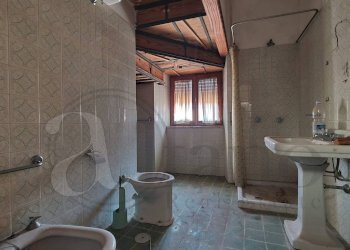 Stable - Palace Via umberto Primo, Priverno - photo 20