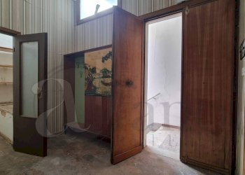 Stable - Palace Via umberto Primo, Priverno - photo 21