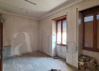 Stable - Palace Via umberto Primo, Priverno - photo 22