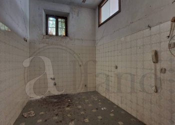 Stable - Palace Via umberto Primo, Priverno - photo 23