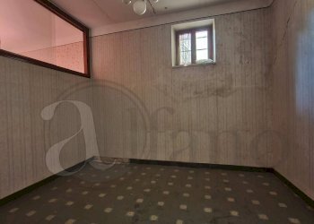 Stable - Palace Via umberto Primo, Priverno - photo 24