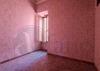 Stable - Palace Via umberto Primo, Priverno - photo 29