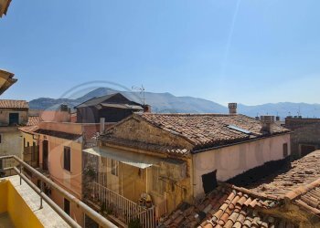 Stable - Palace Via umberto Primo, Priverno - photo 30