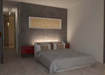 Terreno edificabile via Silvio Pellico, Lonate Pozzolo - foto 6