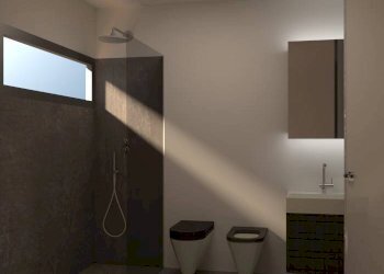 Terreno edificabile via Silvio Pellico, Lonate Pozzolo - foto 7