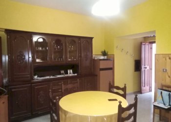 Quadrilocale Via FAMIGLIA MORSILLI, Ischitella - foto 3