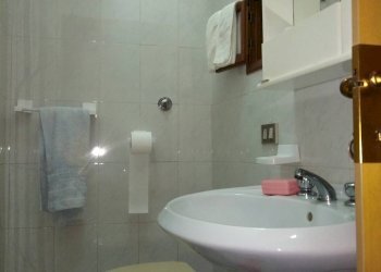 Quadrilocale Via FAMIGLIA MORSILLI, Ischitella - foto 6