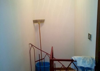 Quadrilocale Via FAMIGLIA MORSILLI, Ischitella - foto 8